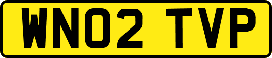 WN02TVP