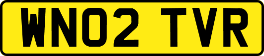 WN02TVR