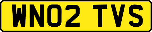 WN02TVS