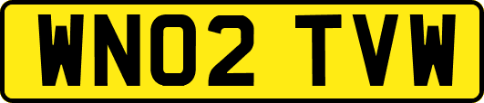 WN02TVW