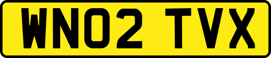 WN02TVX
