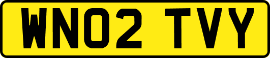 WN02TVY