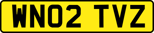 WN02TVZ
