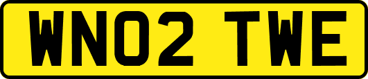 WN02TWE
