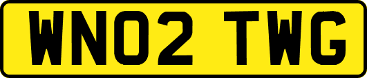 WN02TWG