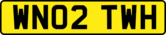 WN02TWH