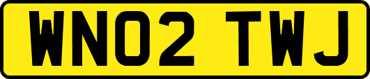 WN02TWJ