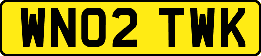 WN02TWK