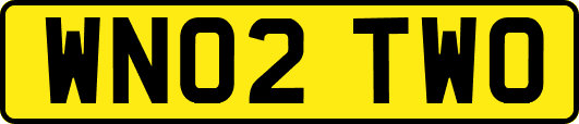 WN02TWO