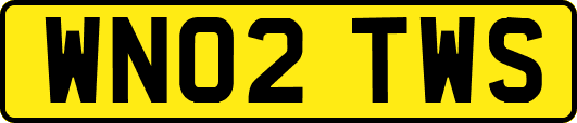 WN02TWS