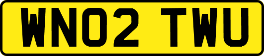 WN02TWU