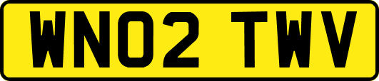 WN02TWV