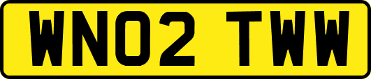 WN02TWW