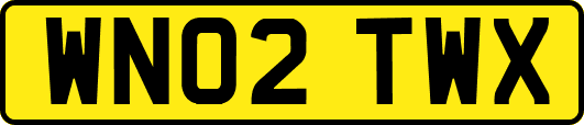 WN02TWX