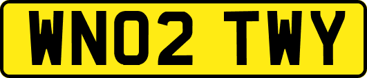 WN02TWY