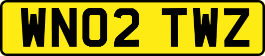 WN02TWZ
