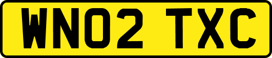 WN02TXC