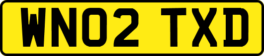 WN02TXD