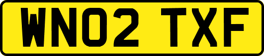 WN02TXF