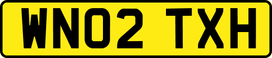 WN02TXH