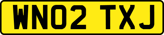 WN02TXJ