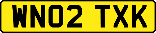 WN02TXK