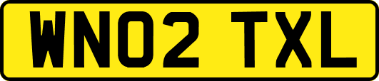 WN02TXL
