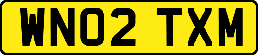 WN02TXM