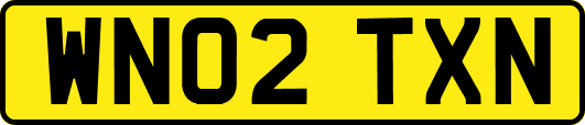 WN02TXN