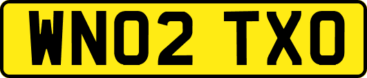 WN02TXO
