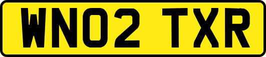 WN02TXR