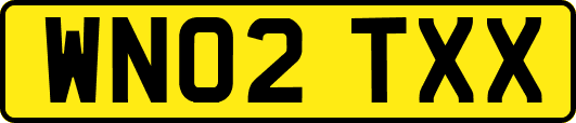 WN02TXX