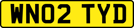 WN02TYD