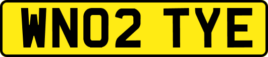 WN02TYE