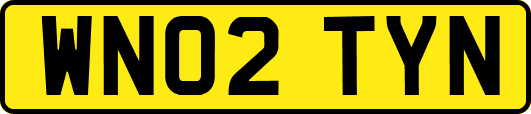 WN02TYN