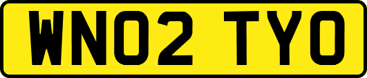WN02TYO