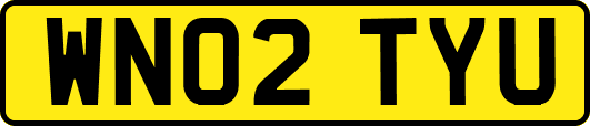 WN02TYU