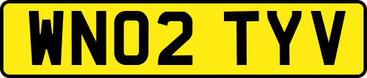 WN02TYV
