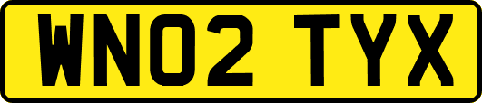 WN02TYX