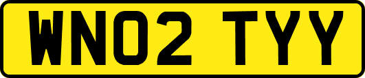 WN02TYY