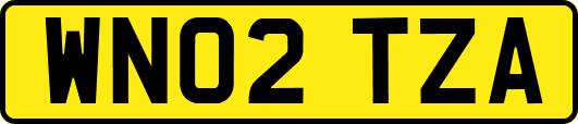 WN02TZA