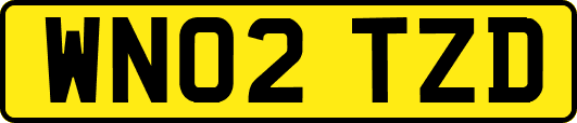 WN02TZD