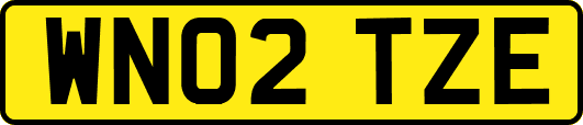WN02TZE