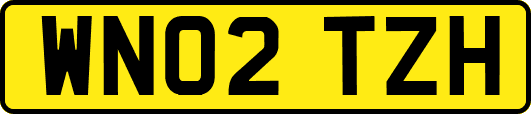 WN02TZH