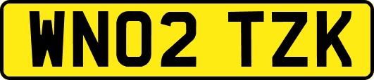 WN02TZK