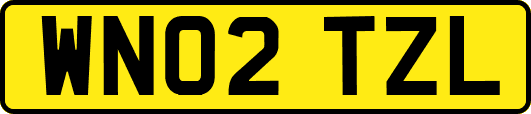 WN02TZL