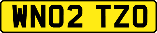 WN02TZO