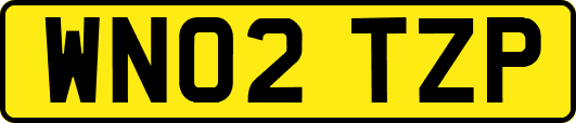 WN02TZP