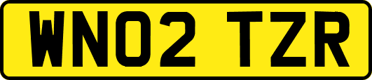 WN02TZR
