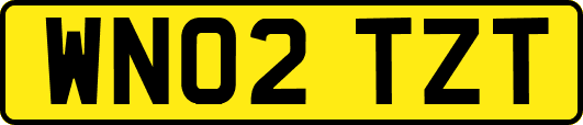 WN02TZT